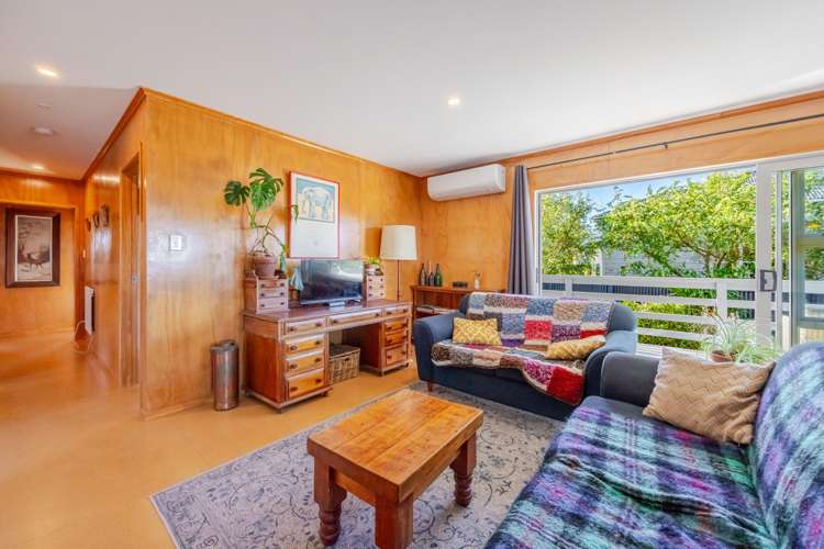 3 Te Paerahi Road Porangahau_5