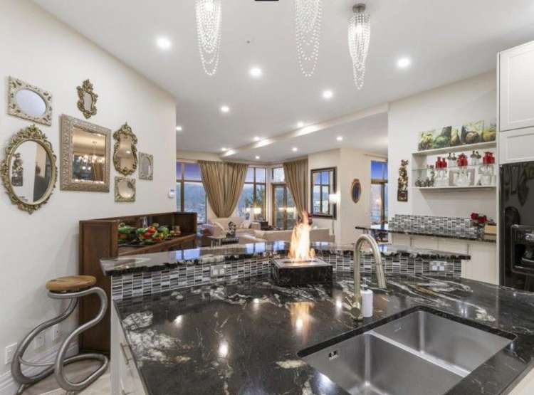 23 Meadowbank Drive 1254_5