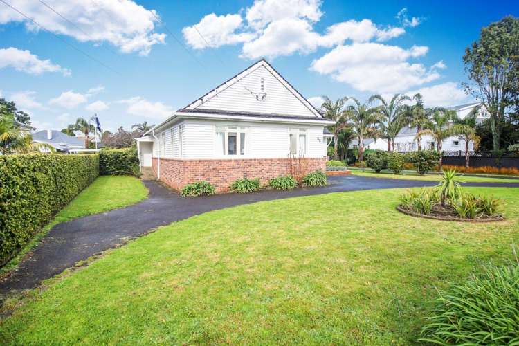 69 Trafalgar Street Onehunga_12