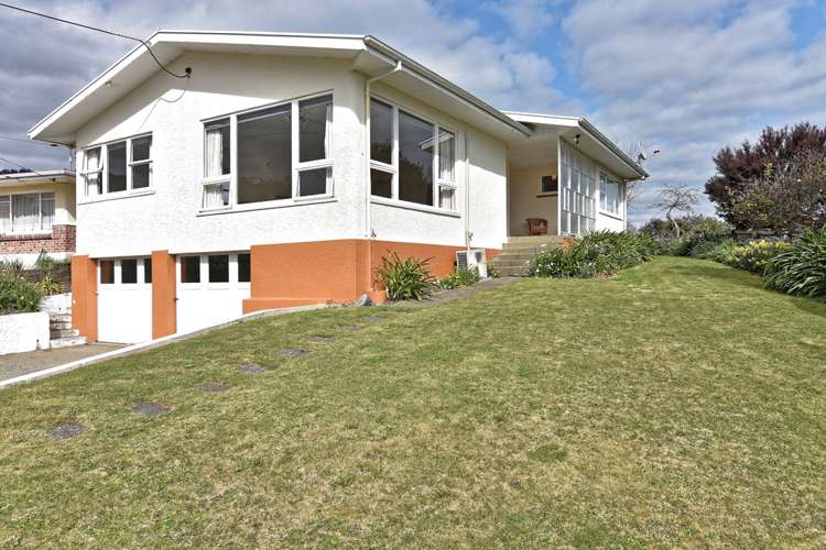 48 Surrey Road Richmond_20