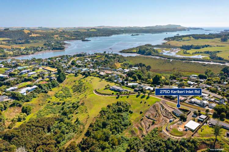 275D Kerikeri Inlet Road_0