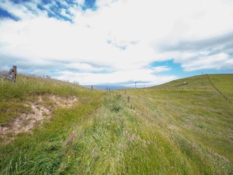 11 Ridge Road Pohangina_12