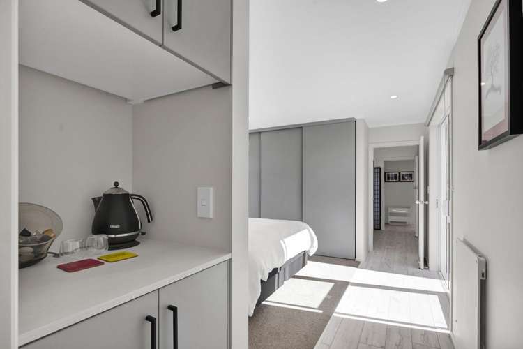 1 Kepa Street Hawera_13