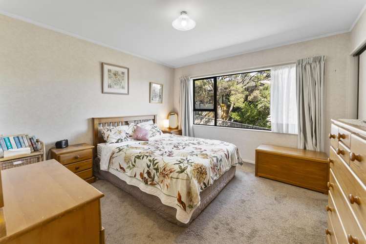 18a Kowhai Avenue Annesbrook_6