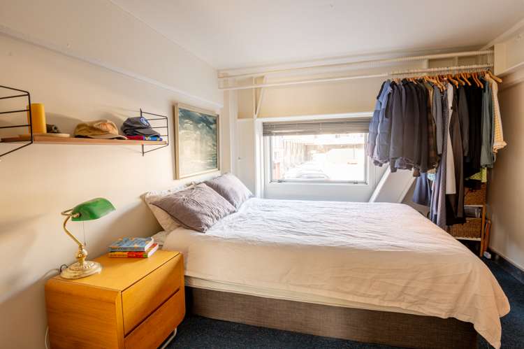 1e/51 Webb Street Mount Cook_7