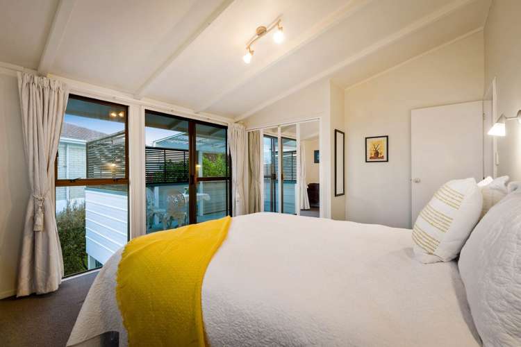 94 Torkar Road Clarks Beach_16