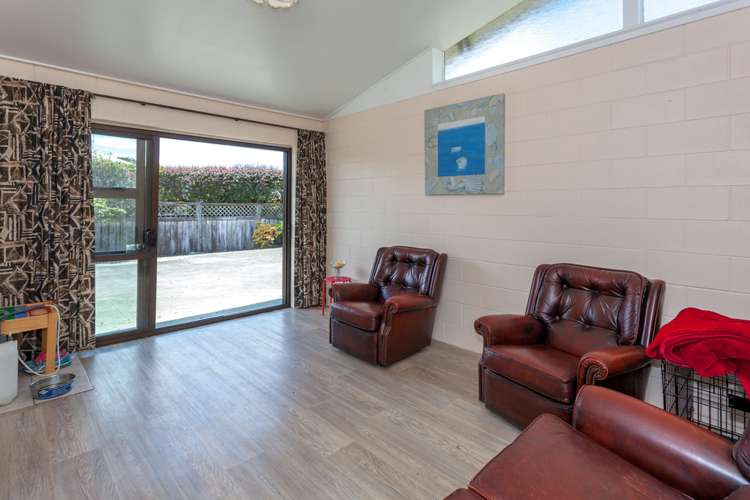 214 Papanui Road Whangamata_14