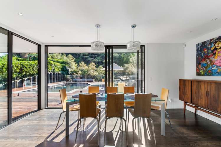 79 Haigh Access Road Redvale_5