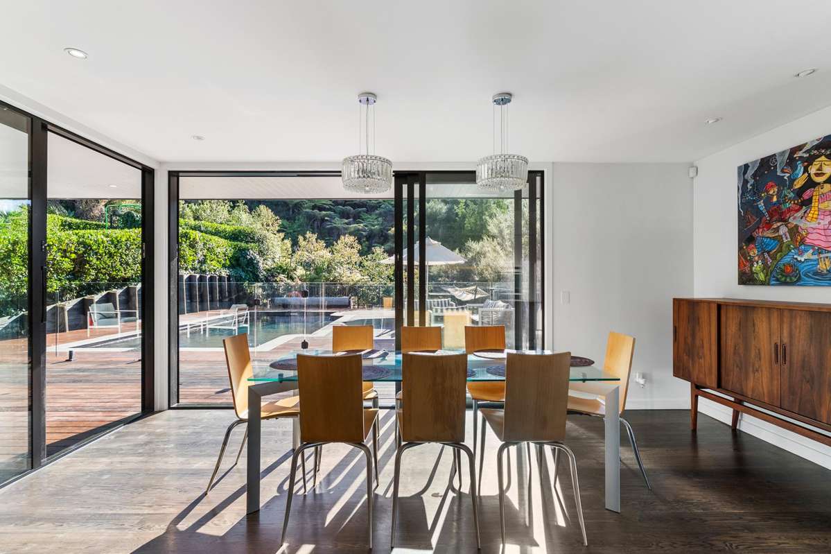 79 Haigh Access Road_1