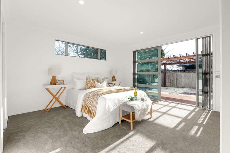 106 Saint James Drive Huntington_16