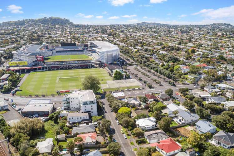 5 Altham Avenue Mount Eden_20