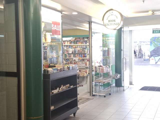 Shop 8/357 Great North Road Henderson_4