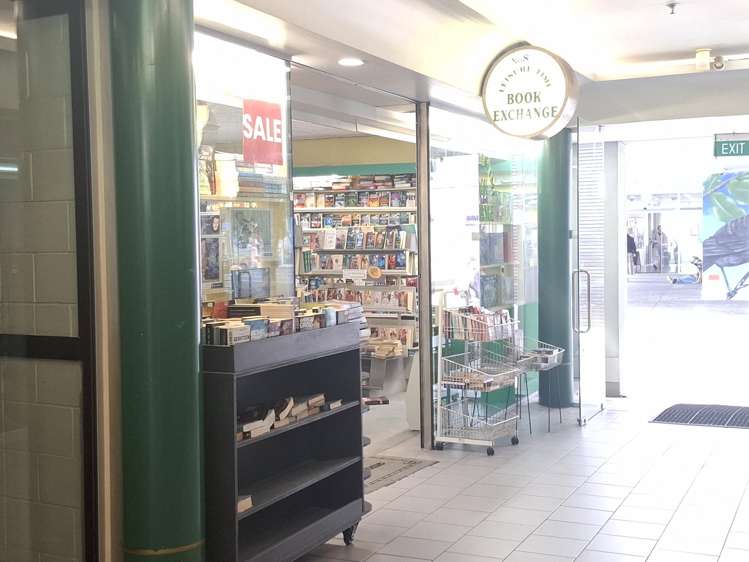 Shop 8/357 Great North Road Henderson_4