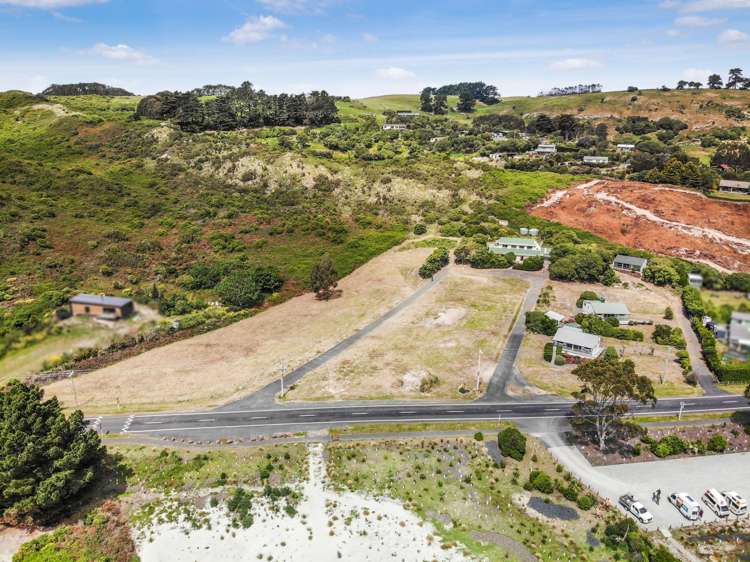 944 Harington Point Road_4