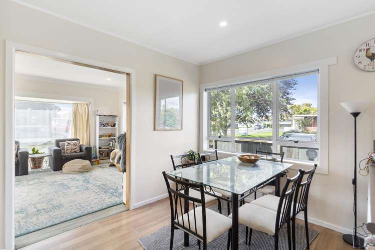 83 Settlement Road Papakura_6