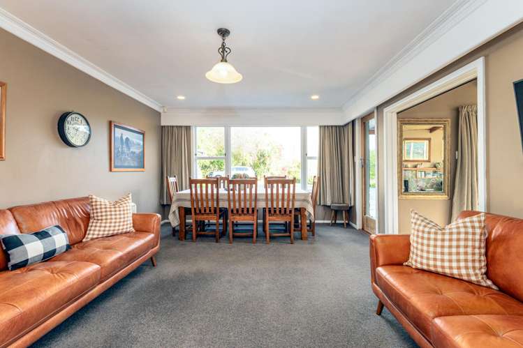 148 Casey Road Geraldine_6