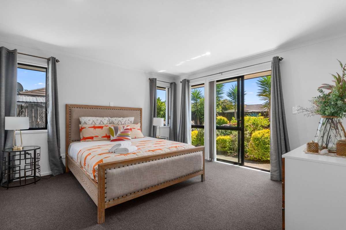 164 Doncaster Drive_4