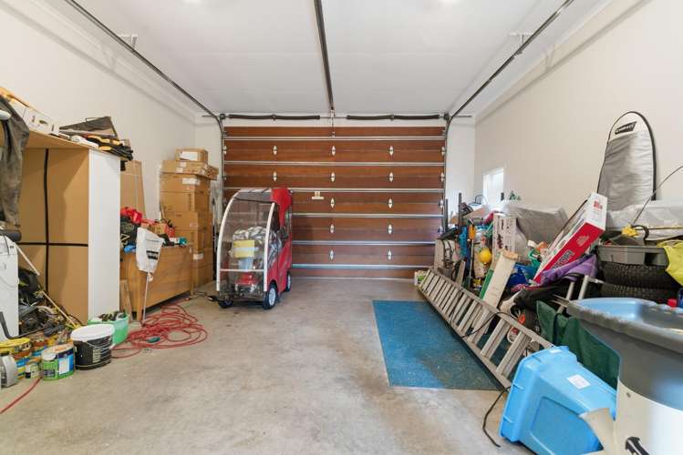 1 Monticello Key Papamoa_28