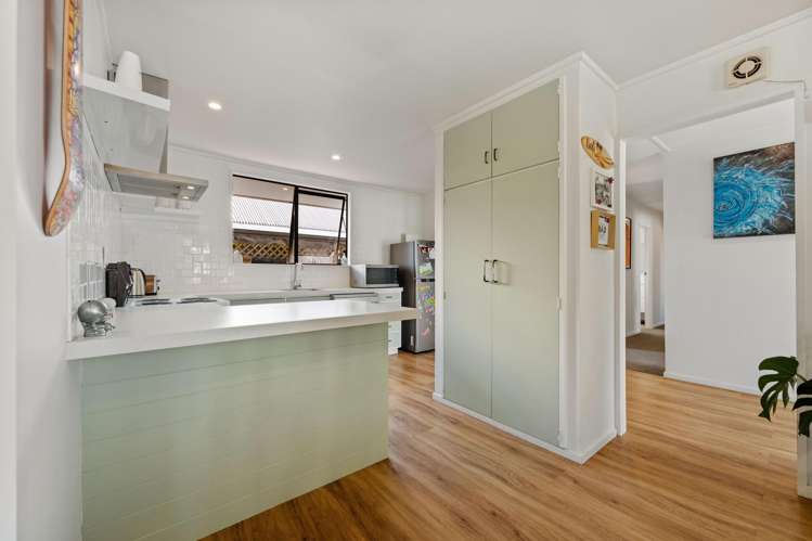 7 Carrick Place Cromwell_6