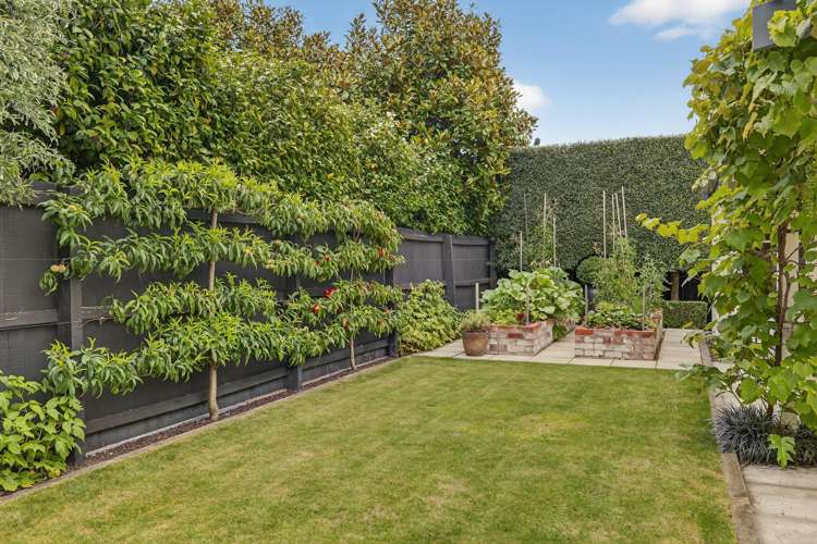 49 Massey Crescent St Albans_34