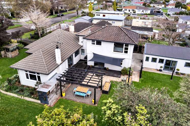 68 Seddon Street Takaro_27