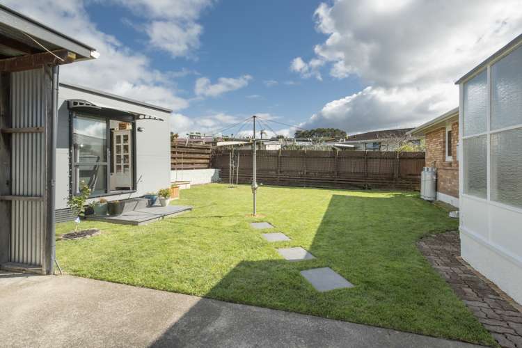 20 Donovan Street Te Puke_12