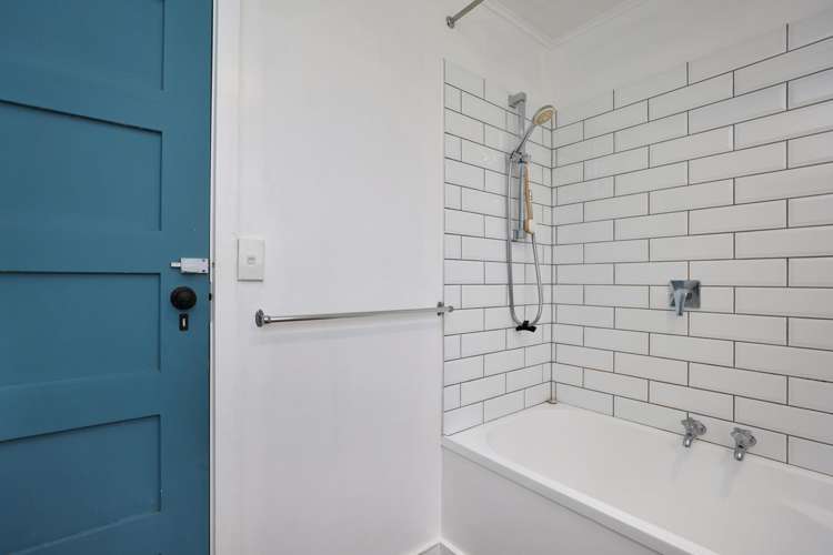17 Allens Road Allenton_18