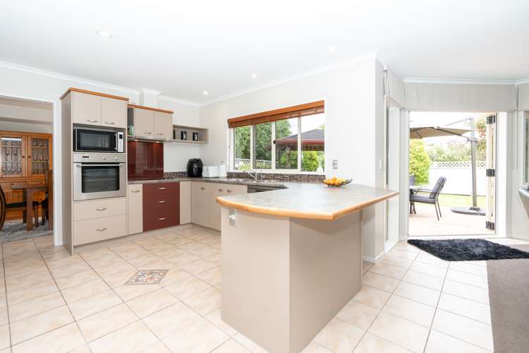 9 Haswell Place Huntington_12