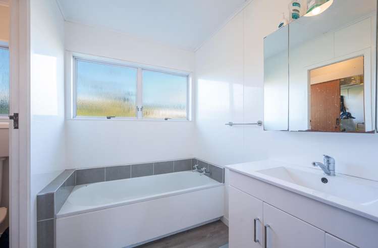 20 King Street Richmond_8