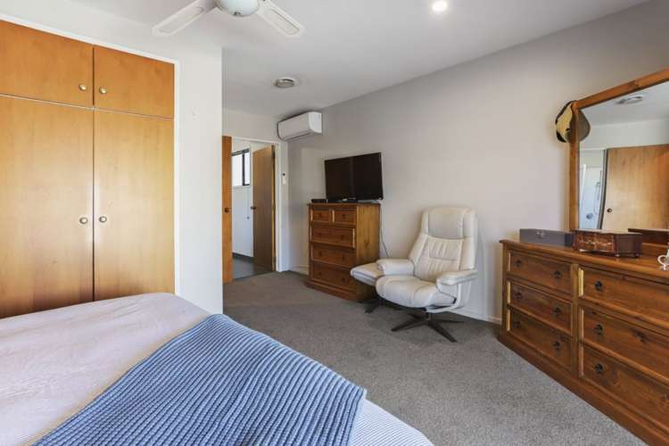 77 King Street Rangiora_19