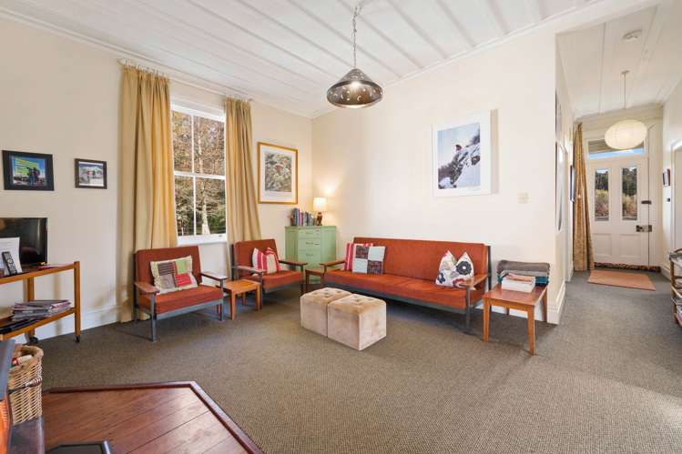 28 Station Road National Park_1