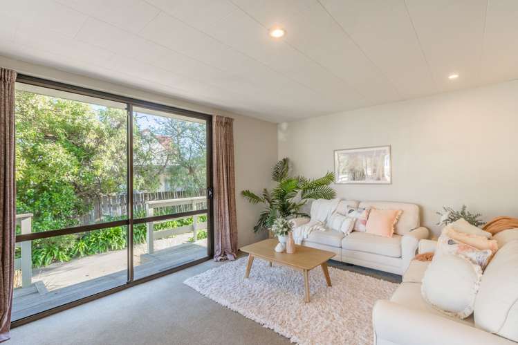 10a Poplar Avenue Raumati South_1