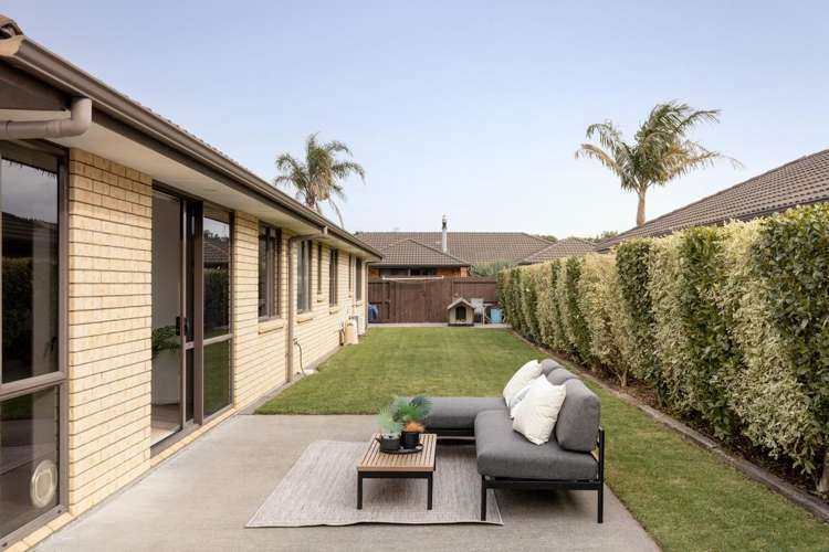 8 Seabreeze Place Papamoa_19