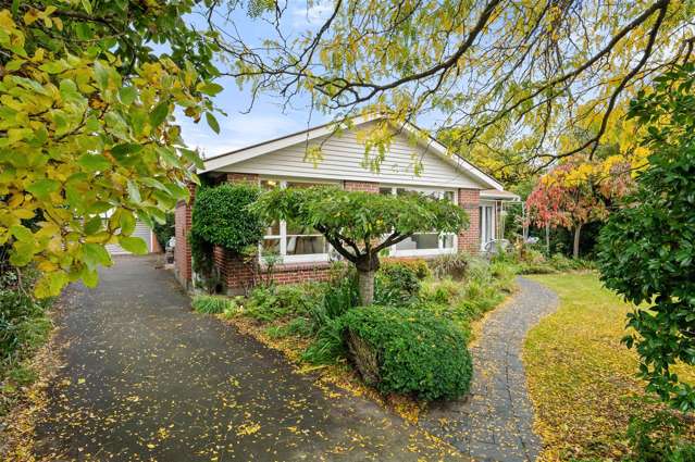 39 Rountree Street Upper Riccarton_3