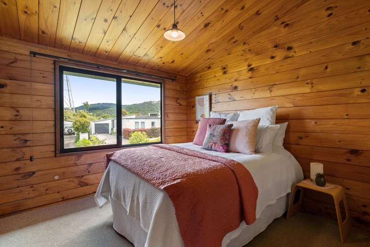 19 John Witton  Drive Crofton Downs_14