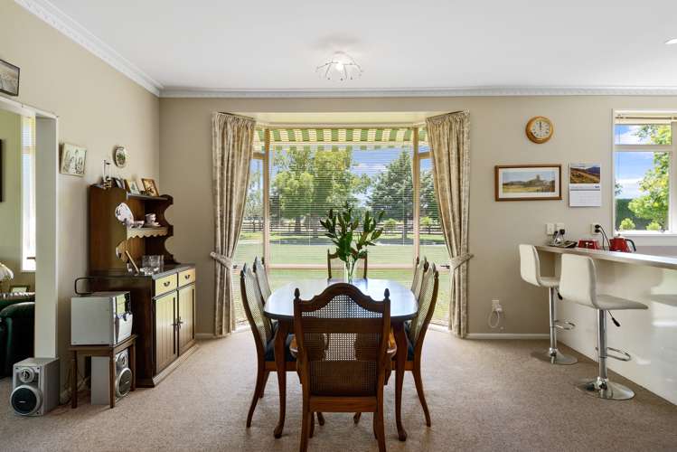 1713 Clintons Road Darfield_10