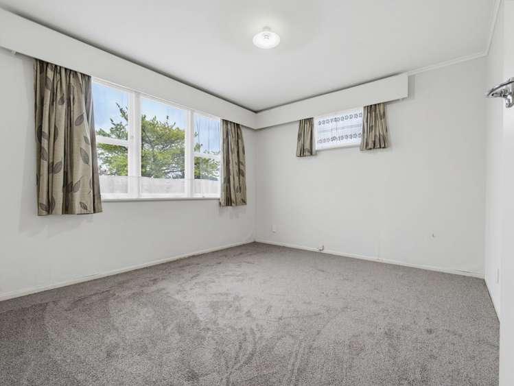 20 Bowen Street Kawerau_20