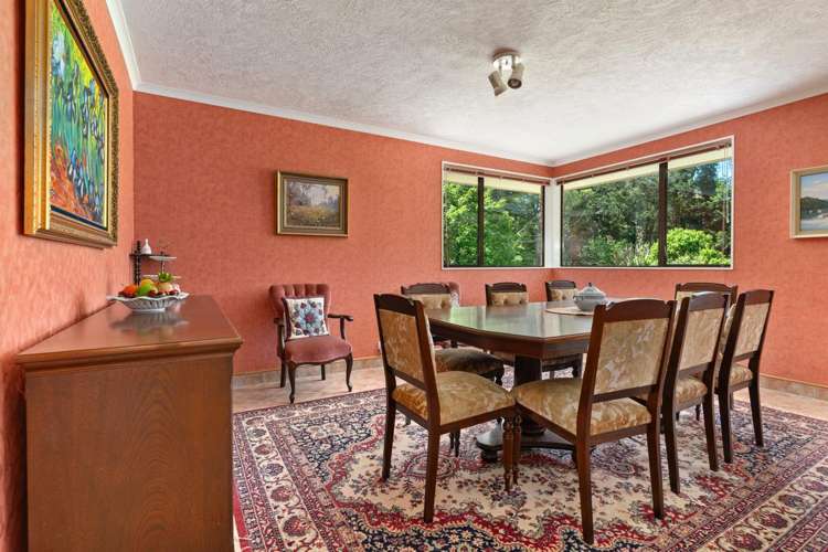 128 Tararua Drive Masterton_13