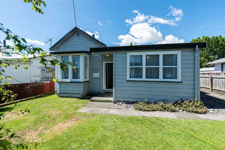 6 Weka Street Taihape_24