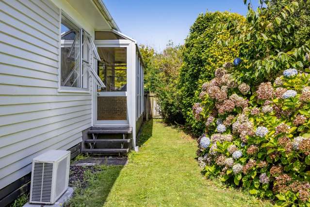 4 Karaka Street Inglewood_2