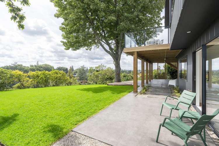 94 Beerescourt Road Beerescourt_30