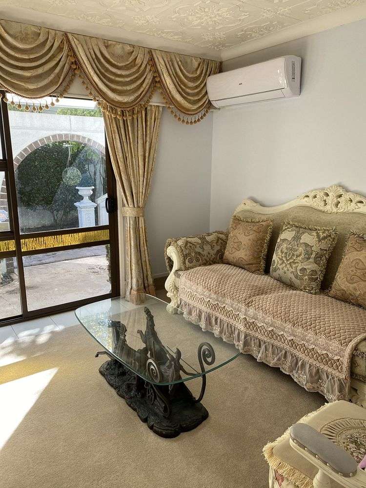 2/205 Te Atatu Road Te Atatu South_4