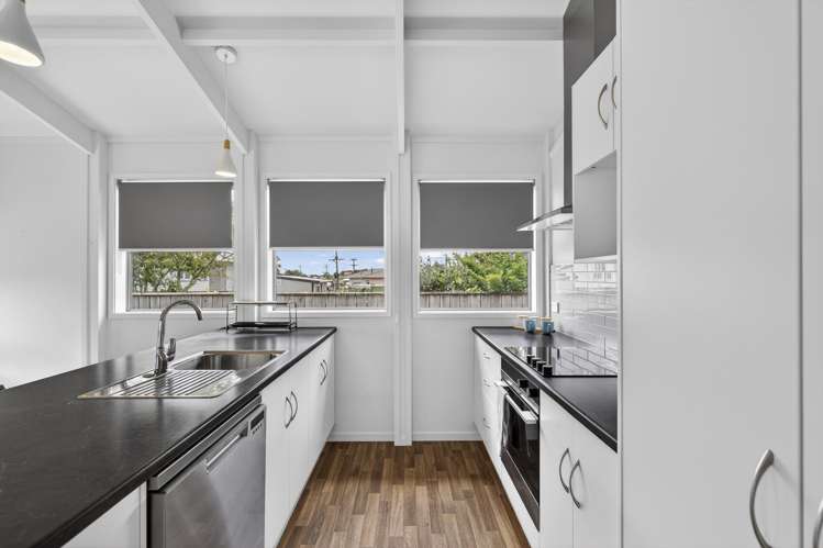 6B Walsh Road Westown_10