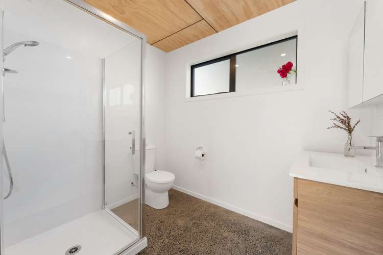 3a Grey Street Te Kuiti_8