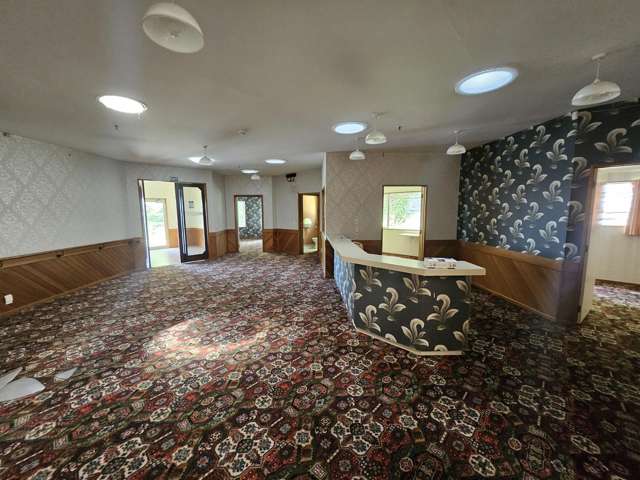 20 Threadneedle Street Greymouth_1