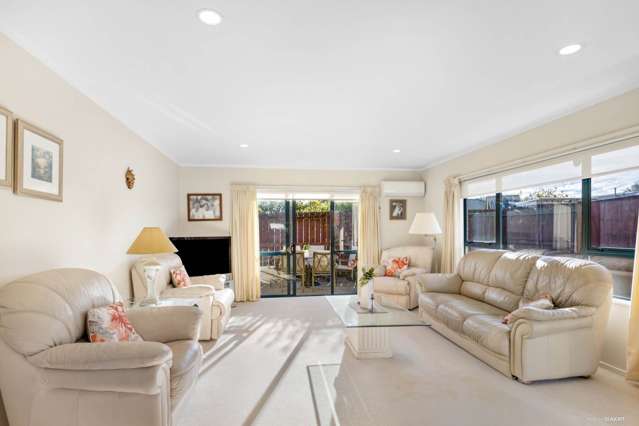 20 Larisa Grove Papamoa_4