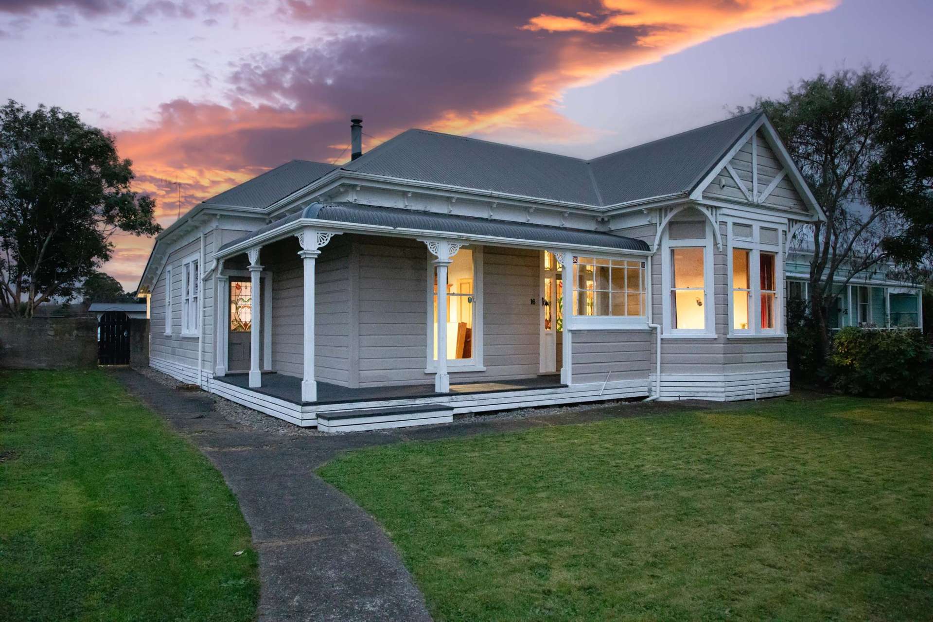 16 Ross Street Woodville_0