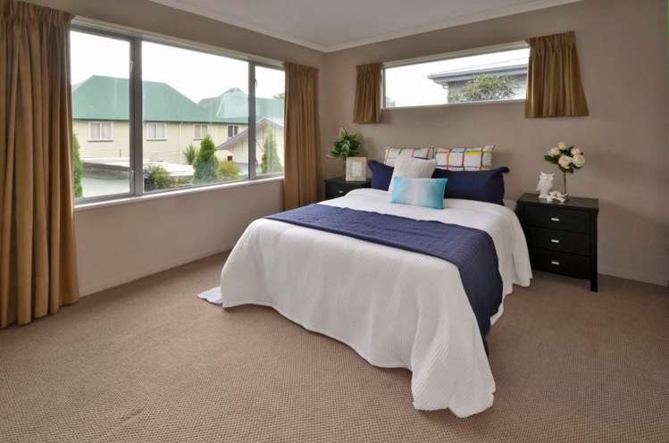 41b Austin Street Sydenham_7