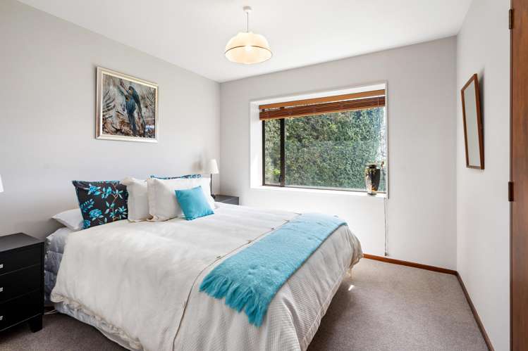 34 Santa Maria Avenue Mount Pleasant_22