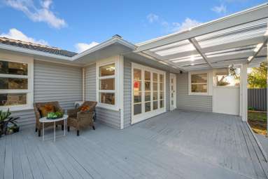 113 Chichester Drive_2